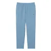 Lacoste Sport Elastic Blue Aral Pants