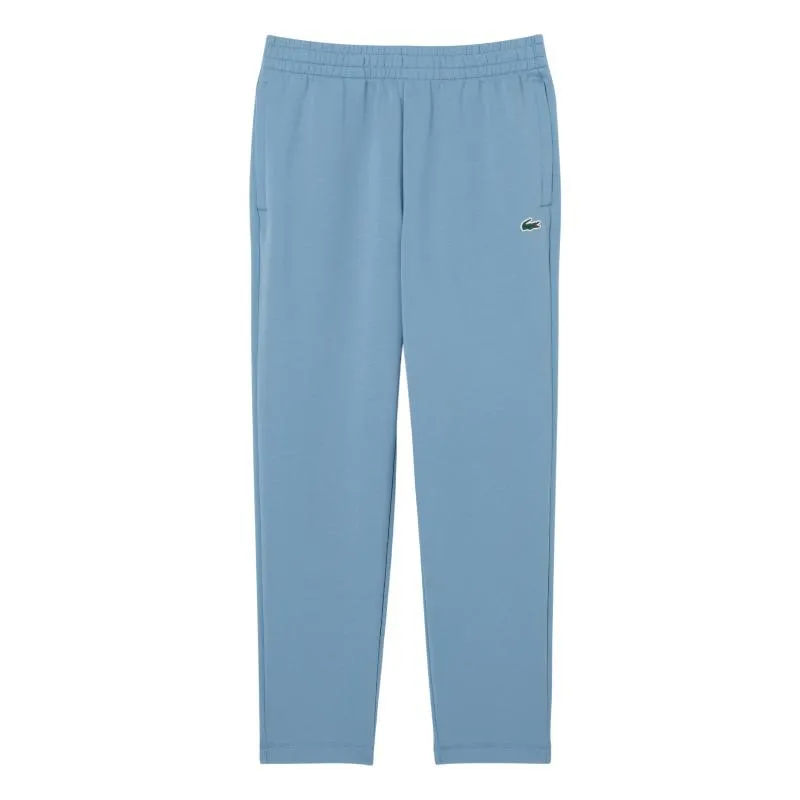 Lacoste Sport Elastic Blue Aral Pants