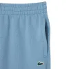 Lacoste Sport Elastic Blue Aral Pants