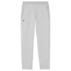 Calças Esportivas Lacoste Cinza