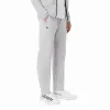 Calças Esportivas Lacoste Cinza