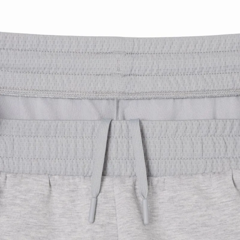 Calças Esportivas Lacoste Cinza