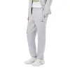 Calça Esportiva Lacoste Vigore Cinza