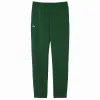 Calças Lacoste Sport Verde