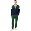 Calças Lacoste Sport Verde