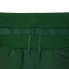Calças Lacoste Sport Verde