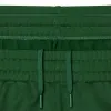 Calças de Tênis Lacoste Verde Branco