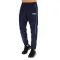 Pantalon Lotto Logo VIII Azul Marino