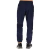 Lotto Logo VIII Calça Azul Marinho