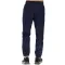 Pantalon Lotto Logo VIII Azul Marino