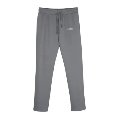 Pantalon Nox Team Gris