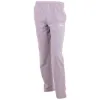 Calças Siux Bandit Cinza Junior