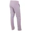 Calças Siux Bandit Cinza Junior