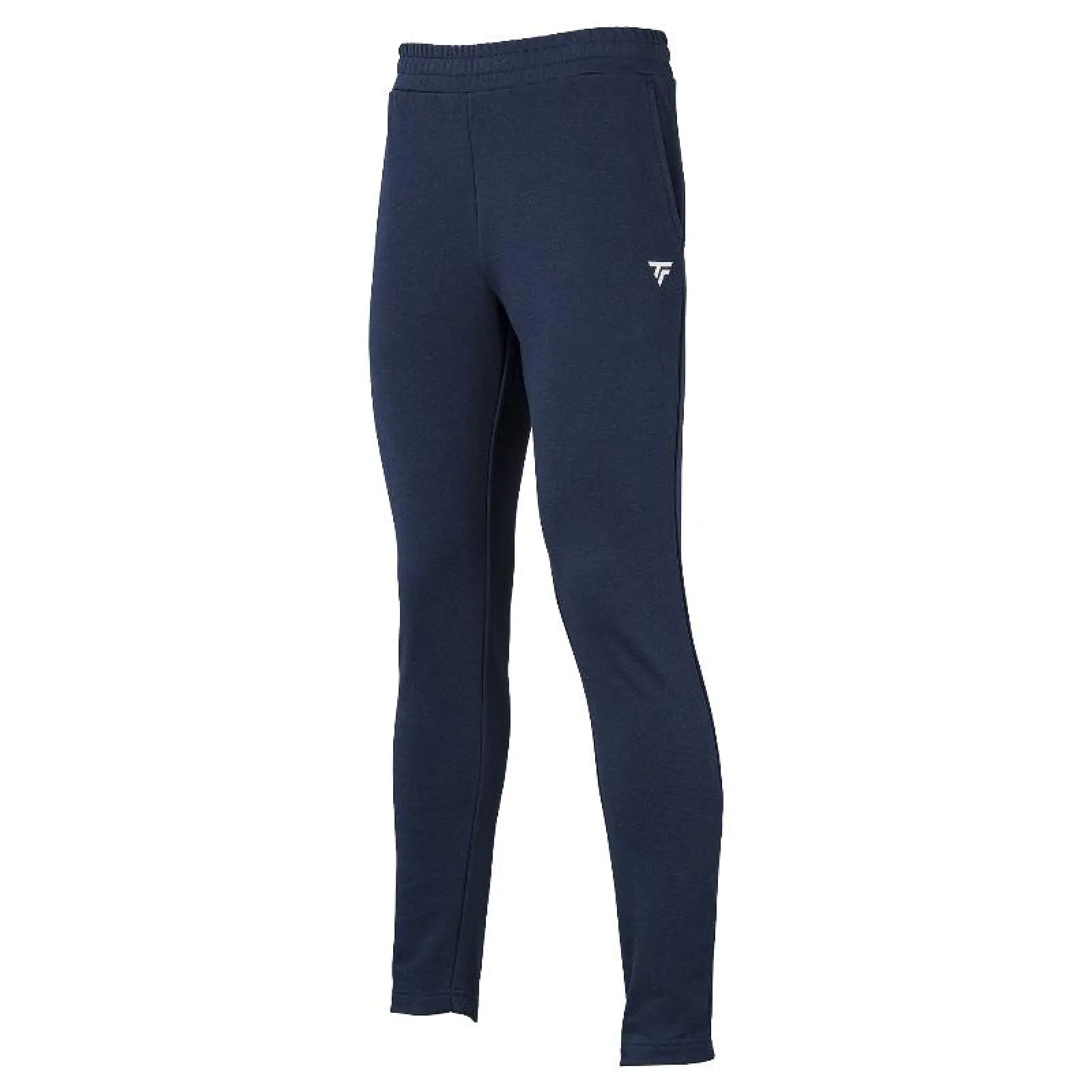 Novedades Tecnifibre Ropa de Pádel