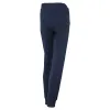 Tecnifibre Team Terry Azul Marinho Calças Femininas