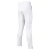 Equipe Tecnifibre Terry Blanco Calça