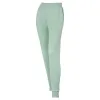 Tecnifibre Team Terry Green Mujer Calça