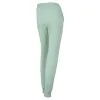 Tecnifibre Team Terry Green Mujer Calça