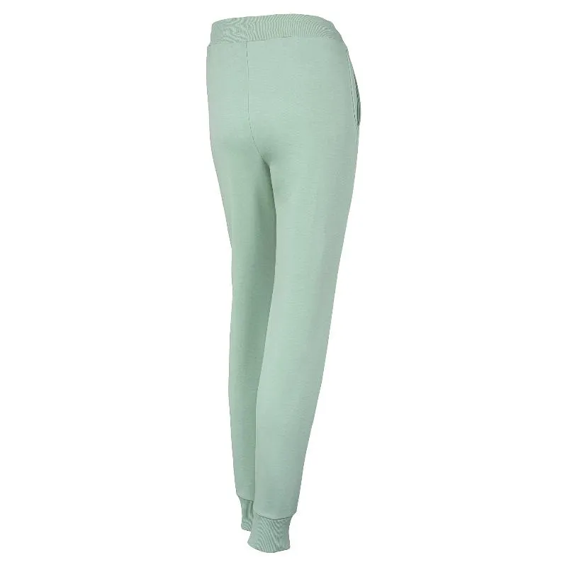 Tecnifibre Team Terry Green Mujer Calça