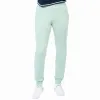Tecnifibre Team Terry Green Mujer Calça