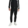 Pantalon Wilson Jogger Grand Slam Negro