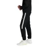 Pantalon Wilson Jogger Grand Slam Negro
