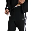 Pantalon Wilson Jogger Grand Slam Negro