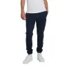 Equipe Wilson Jogger Calça Marinha