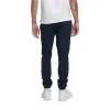 Equipe Wilson Jogger Calça Marinha