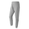 Equipe Wilson Jogger Calça Cinza