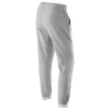 Equipe Wilson Jogger Calça Cinza