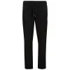Equipe Wilson Jogger Calça Preta
