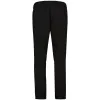 Equipe Wilson Jogger Calça Preta