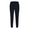 Pantalon Wilson Equipe Marino