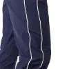 Pantalon Wilson Team aquece Marino Mujer