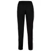 Pantalon Wilson Team aquece Negro Mujer