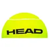 Medium Head Ball Gelb