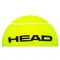 Pelota Head Mediana Amarillo