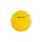Pelota Pickleball SoftJim Basic 1 Unidad