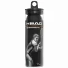 Squash Head Tournament Yellow Point Ball 3 Units