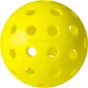 Campeonato de Pickleball de Pelotas 40 ao ar livre 6 unidades