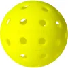 Cabeça de Pickleball Pelotas Pro 40 Ao Ar Livre 3 Unidades