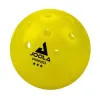 Pelotas Pickleball Joola Primo 3 Estrelas 20 Unidades