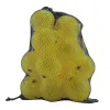 Pelotas Pickleball Joola Primo 3 Estrelas 20 Unidades
