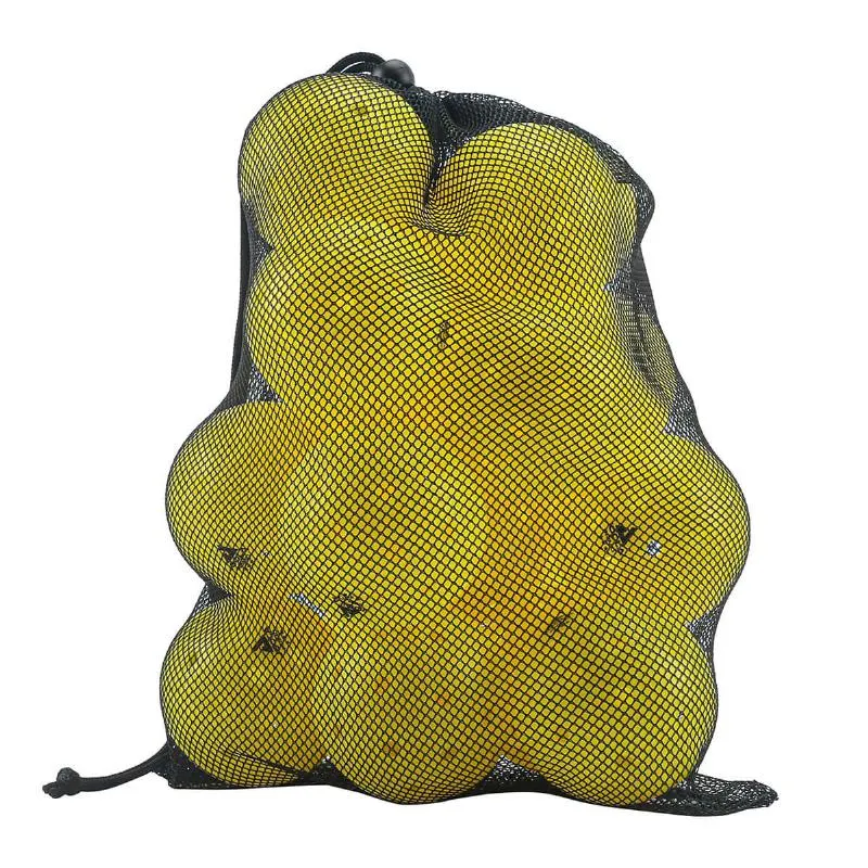 Pelotas Pickleball Joola Primo 3 Estrelas 20 Unidades