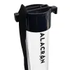 Picky Alacran Transparente 15 Pelotas