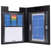 Nox Padel Trainer Quadro Magnético