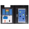 Nox Padel Trainer Quadro Magnético