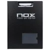 Nox Padel Trainer Quadro Magnético