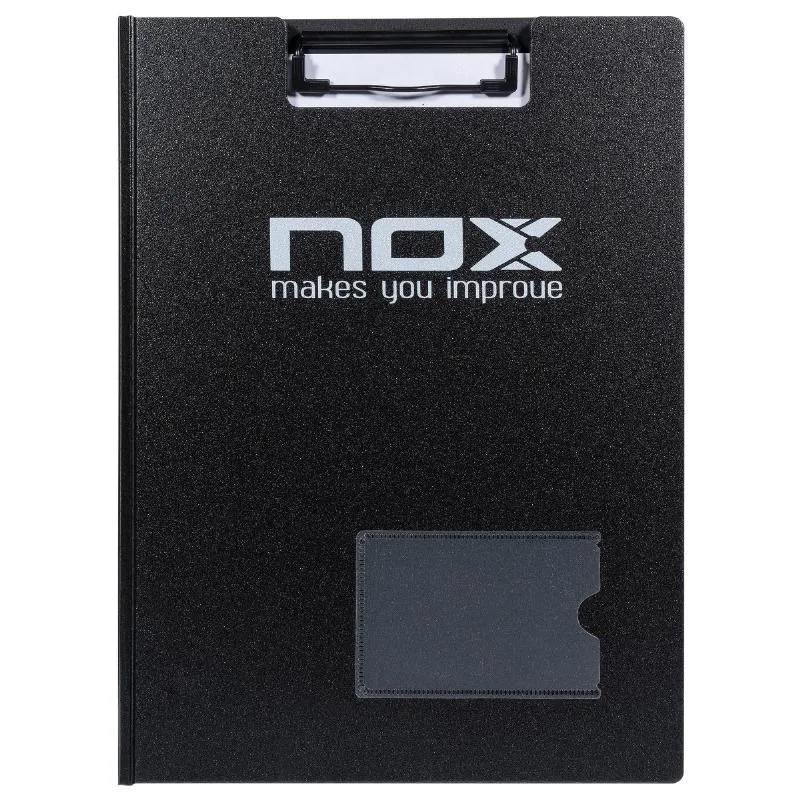 Nox Padel Trainer Quadro Magnético